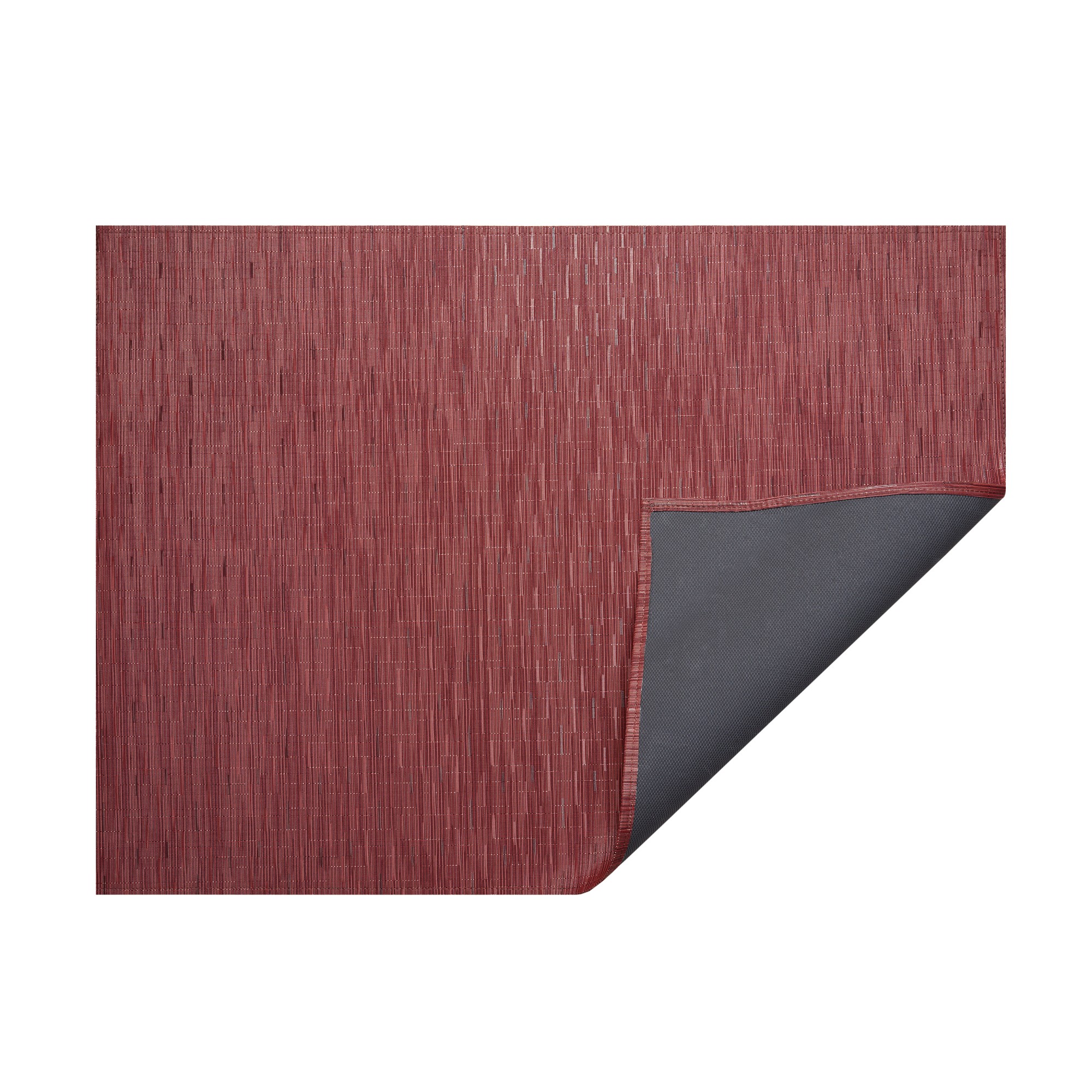 Chilewich Easy Care Bamboo Floormat