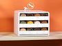 YouCopia RollOut Fridge Drawer