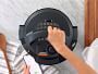 Instant Pot Pro Plus WiFi Electric Pressure Cooker,  6-Qt.