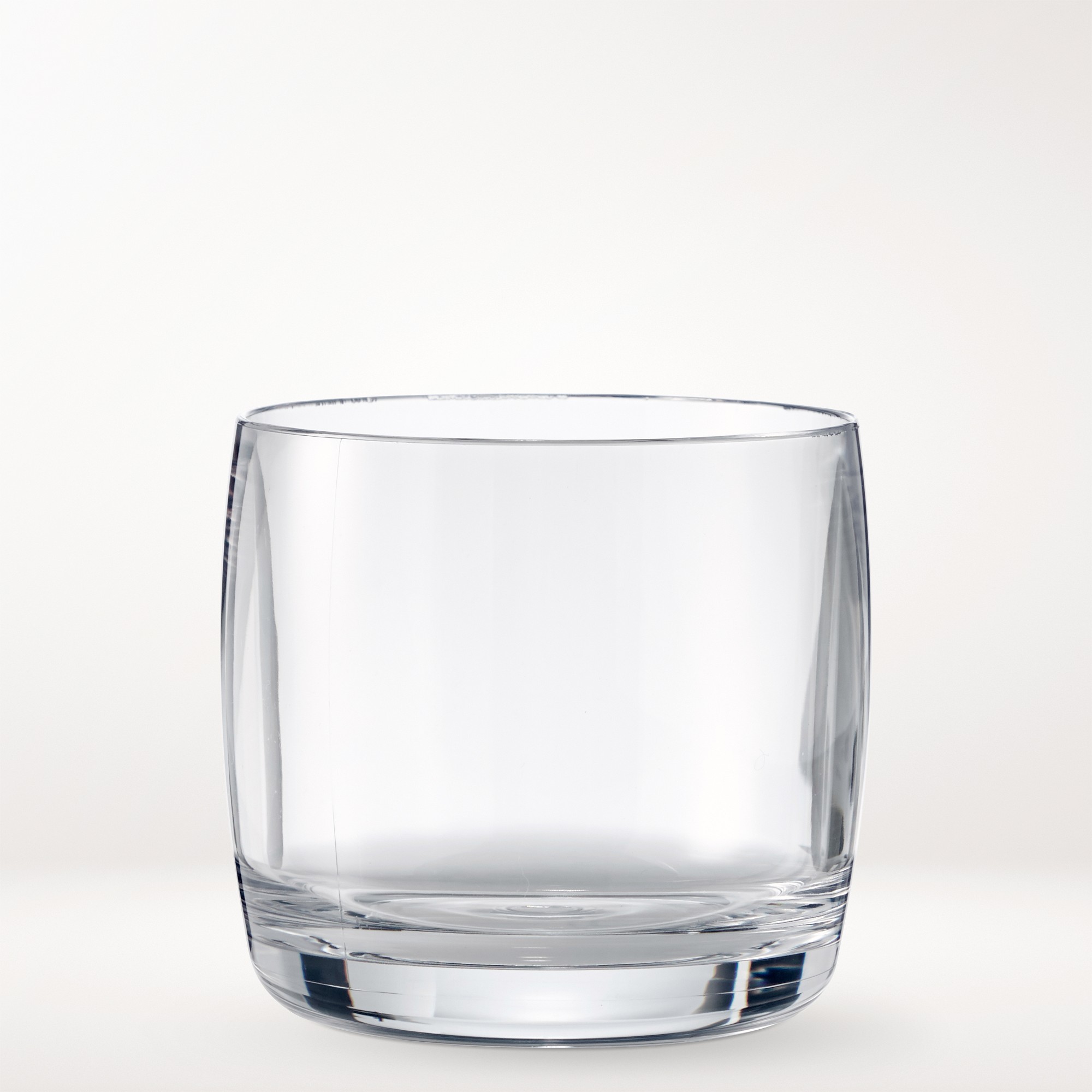 DuraClear® Tritan Outdoor Drinkware Collection