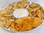 Williams Sonoma Dip Mix, Toasted Onion & Herb