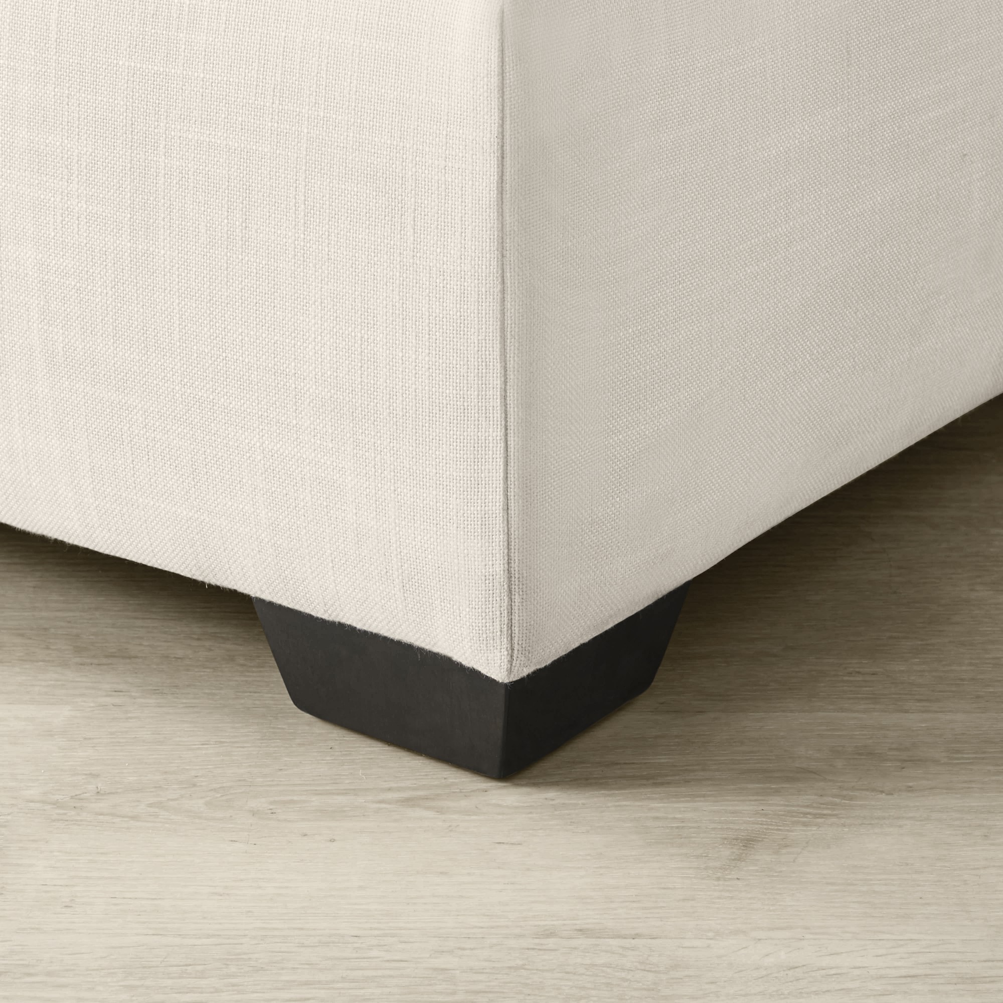 Laguna Ottoman (36