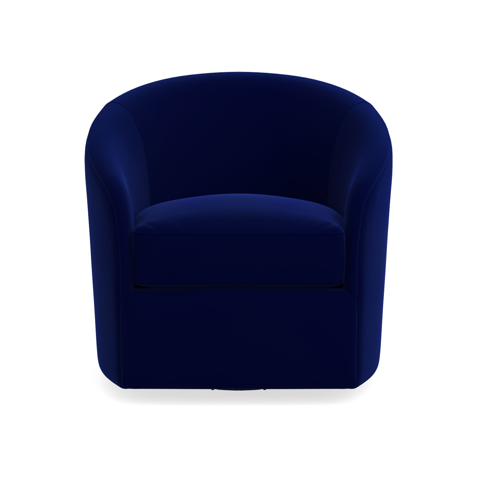 Montclair Swivel Chair