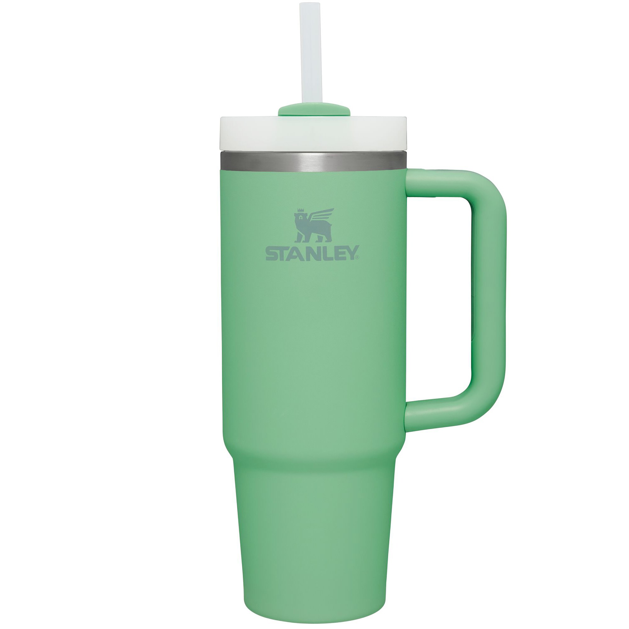 Stanley Quencher H2.0 Flowstate Tumbler