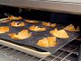 Breville Smart Oven® Air Fryer, Noir