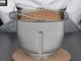 Zojirushi Home Bakery Mini Bread Maker