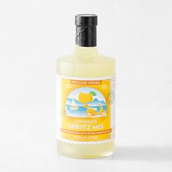 Limonata Spritz Cocktail Set