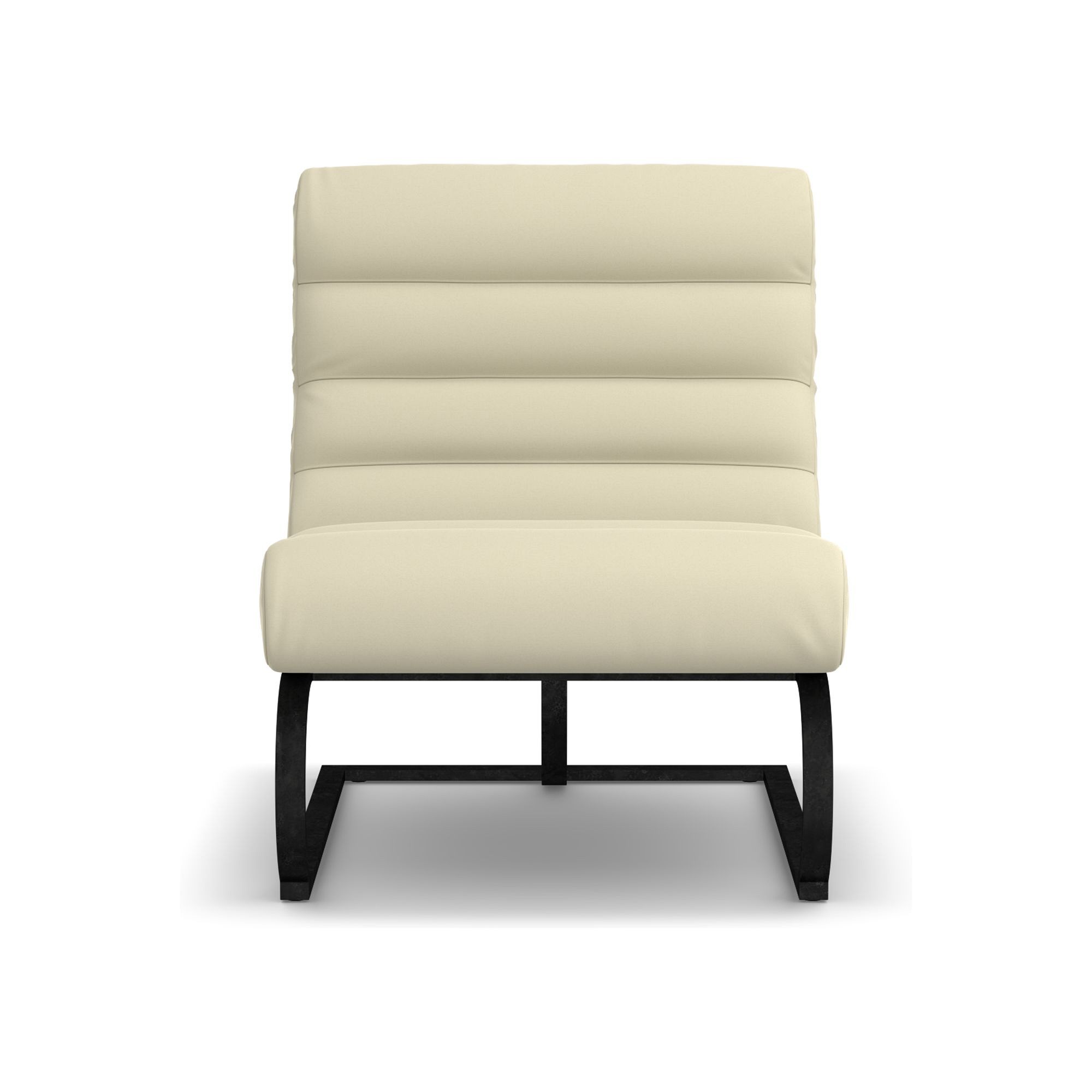 Maverick Occasional Chair