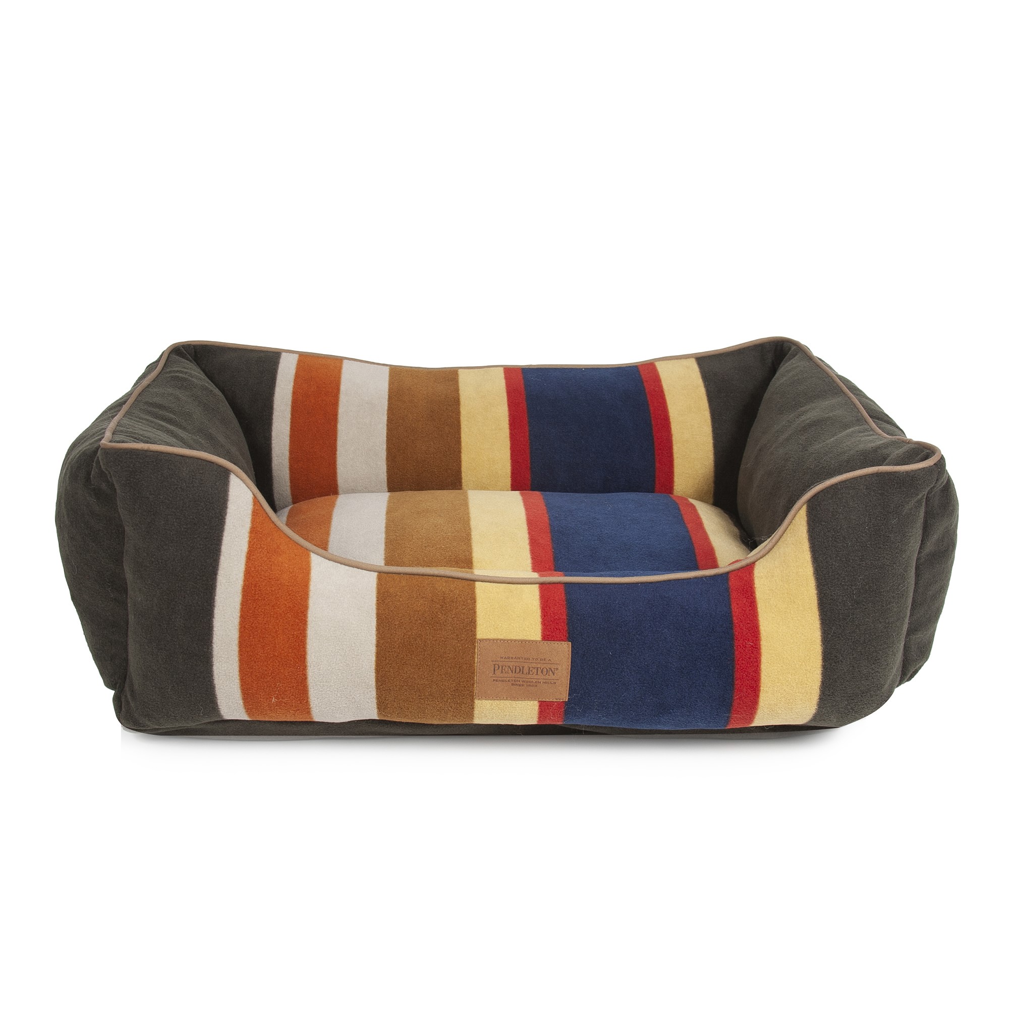 Pendleton National Park Kuddler