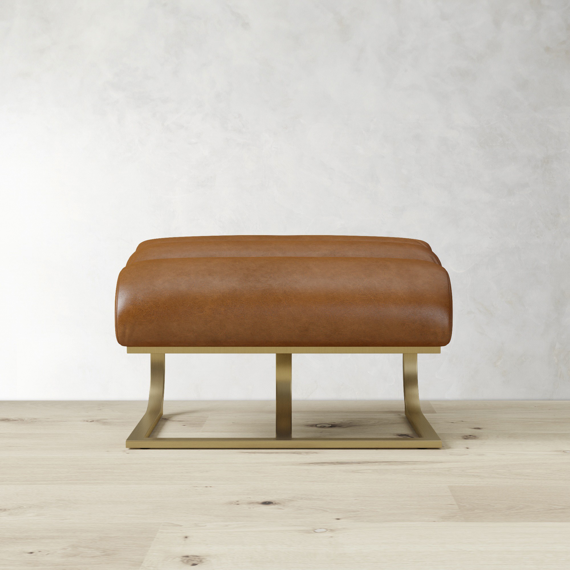 Maverick Ottoman (28