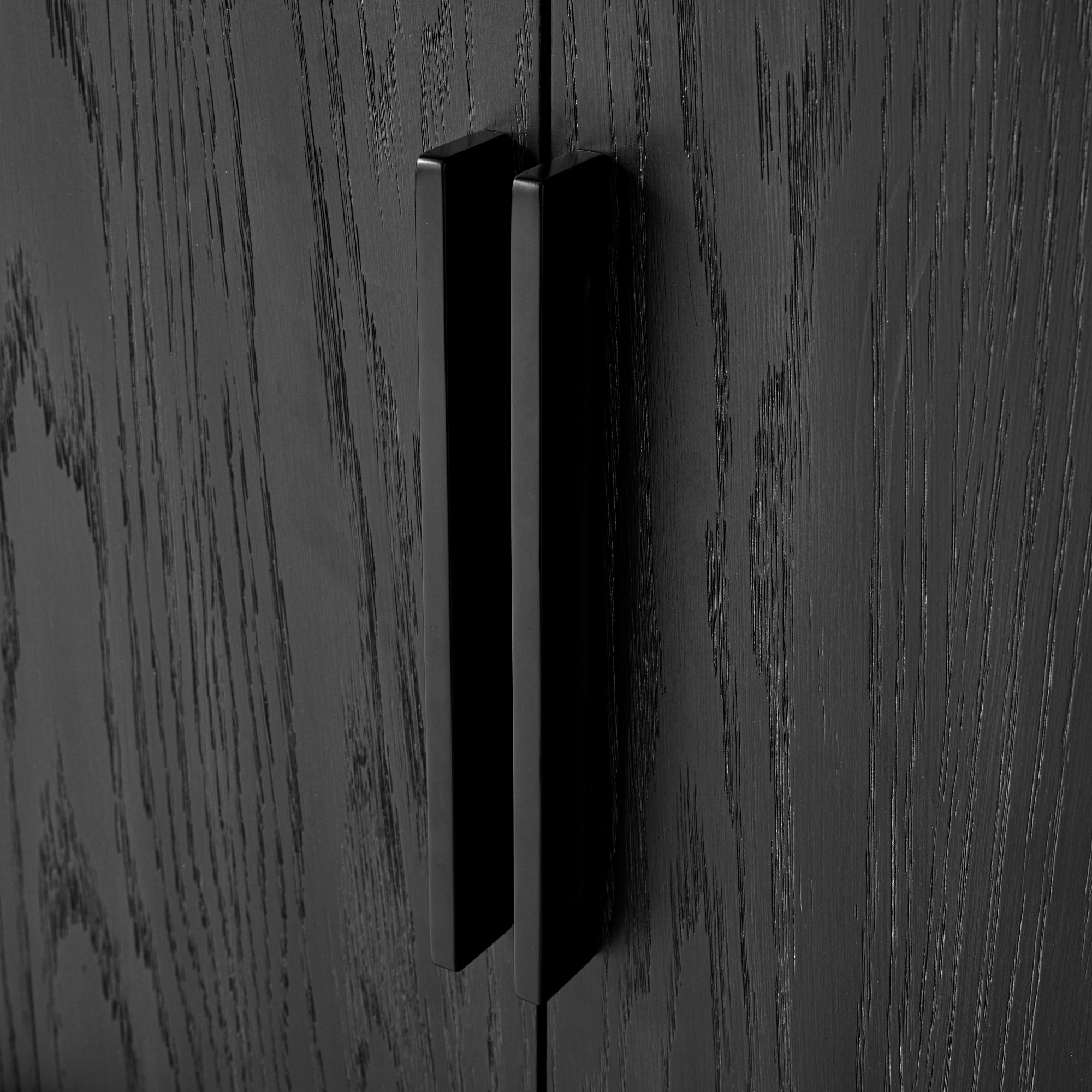 Knife Edge Sideboard (70