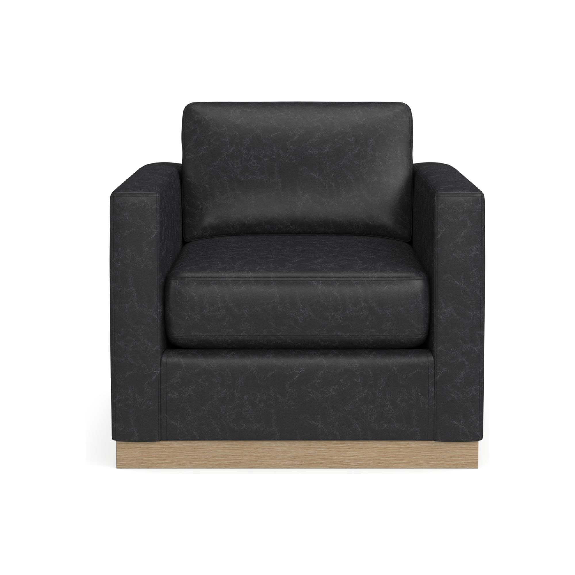 Valencia Swivel Chair