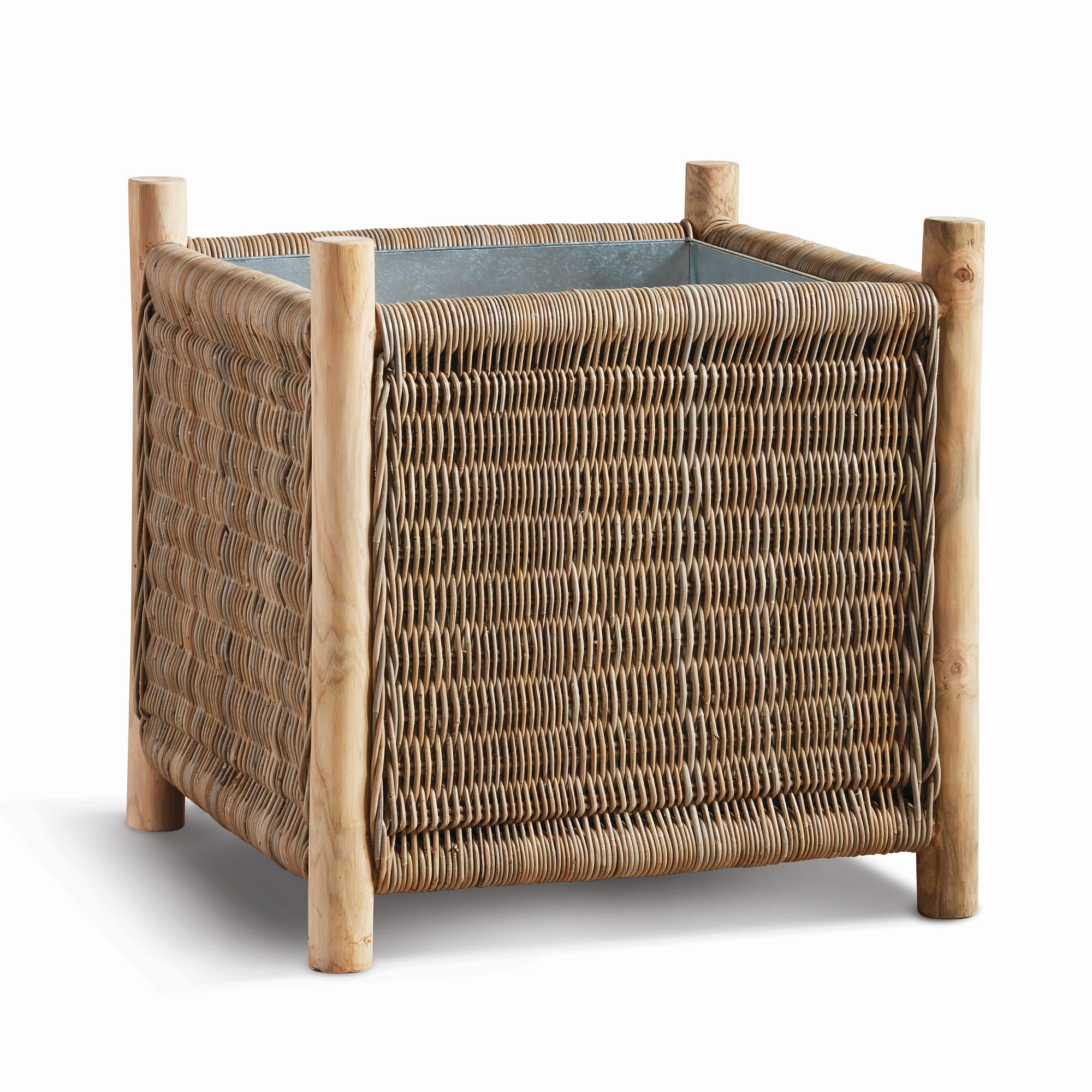 Landon Planter