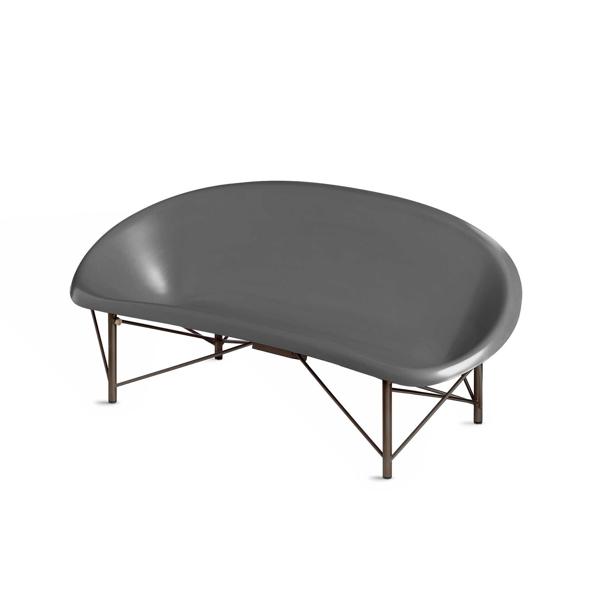 Galanter and Jones Heated Helios Metreo