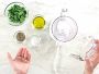 Cuisinart 3-Cup Mini-Prep Plus Food Processor