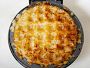 Dash Mini Design Heart Waffle Maker