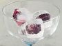 Williams Sonoma Perfect Cube Tray with Lid, Set of 2