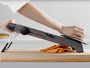 OXO Chef's Steel Mandoline