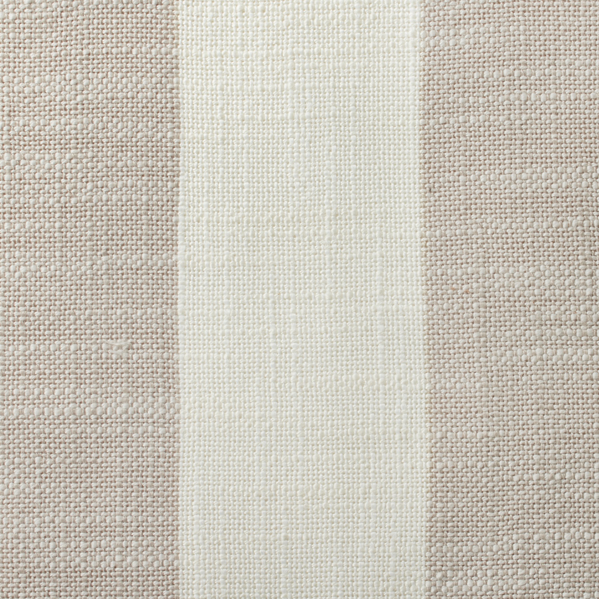 Alvares Side Chair Cushions