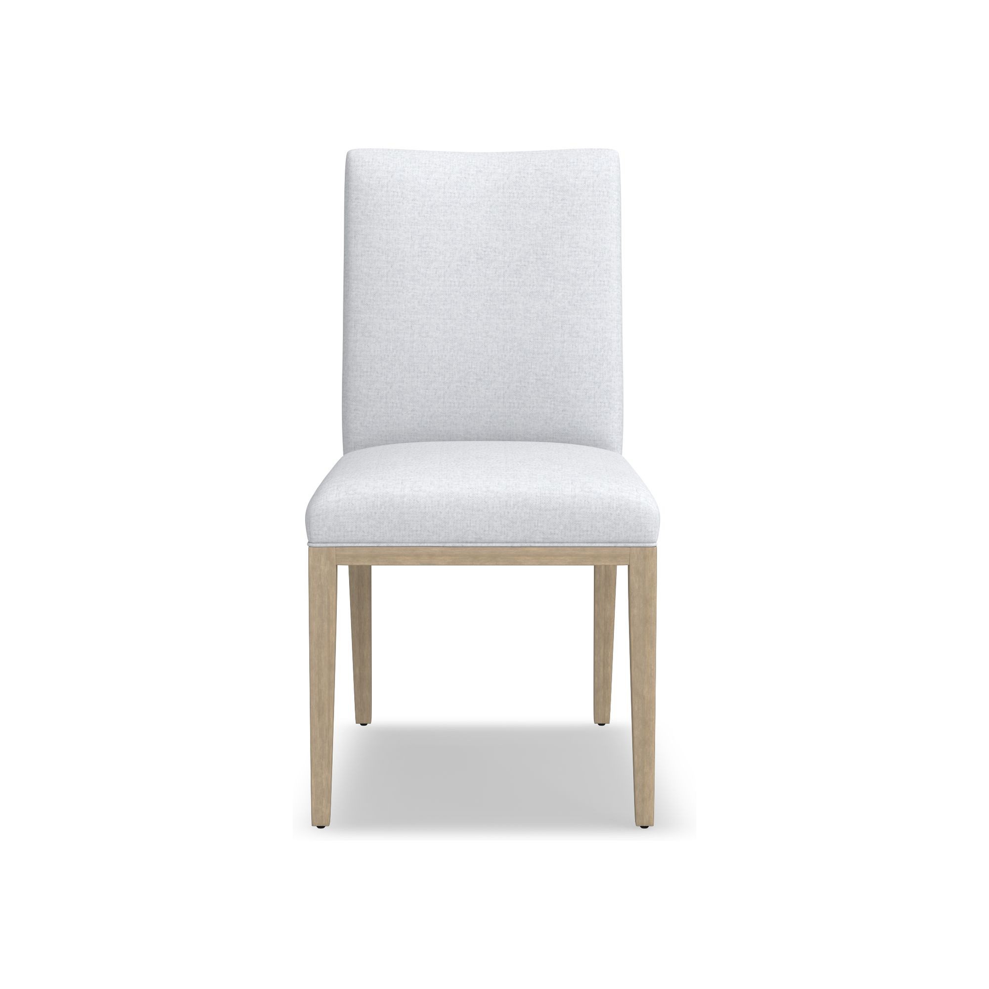 Austin Upholstered Dining Side Chair