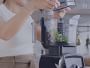 Vitamix 12-Cup Food Processor Attachment