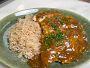 Williams Sonoma Braising Sauce, Meyer Lemon