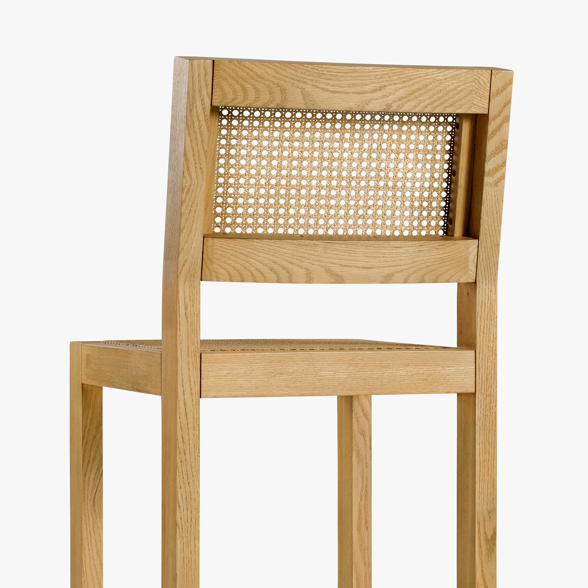 Karlstad Counter Stool