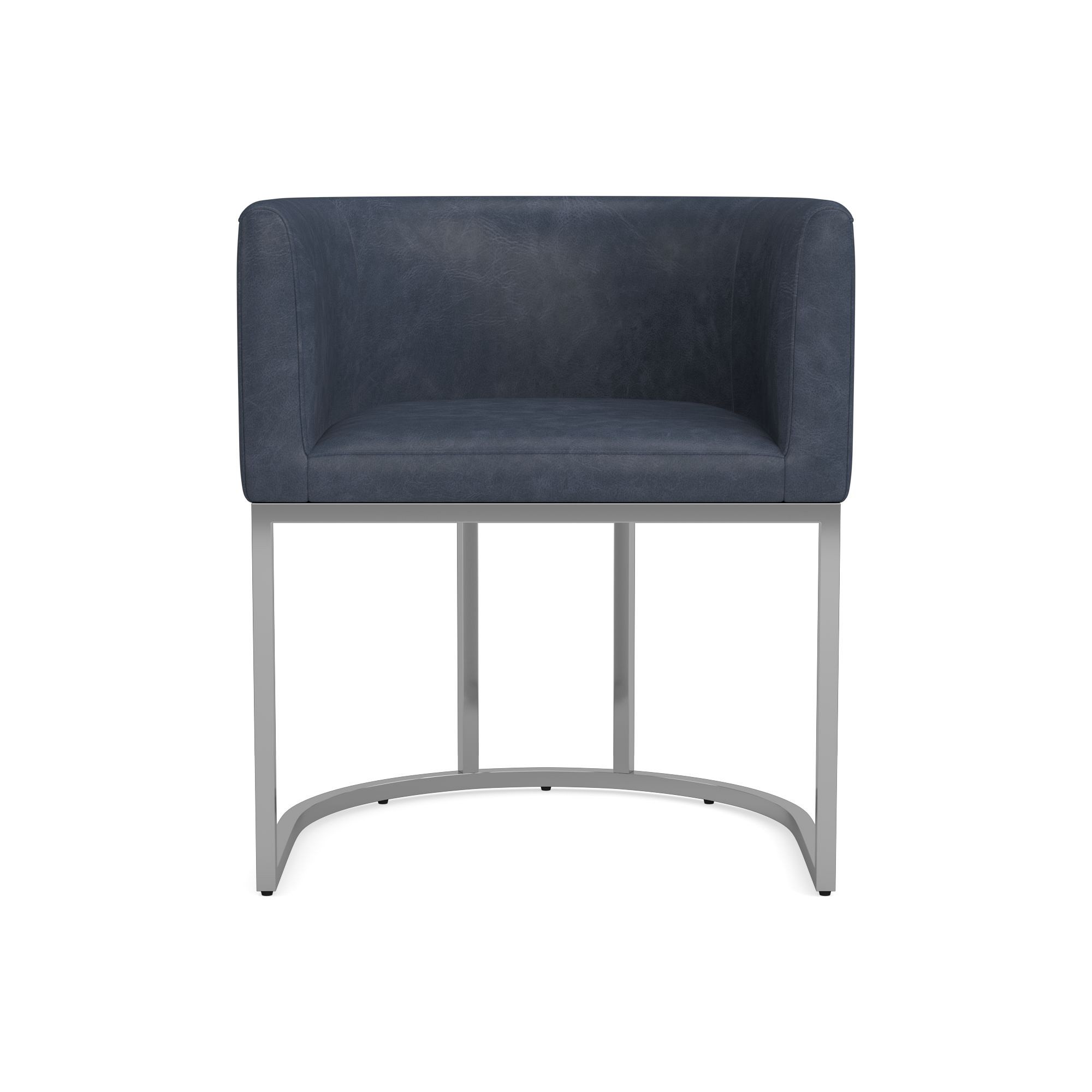 Verona Upholstered Dining Chair