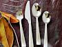 Robert Welch Whitby Flatware Sets