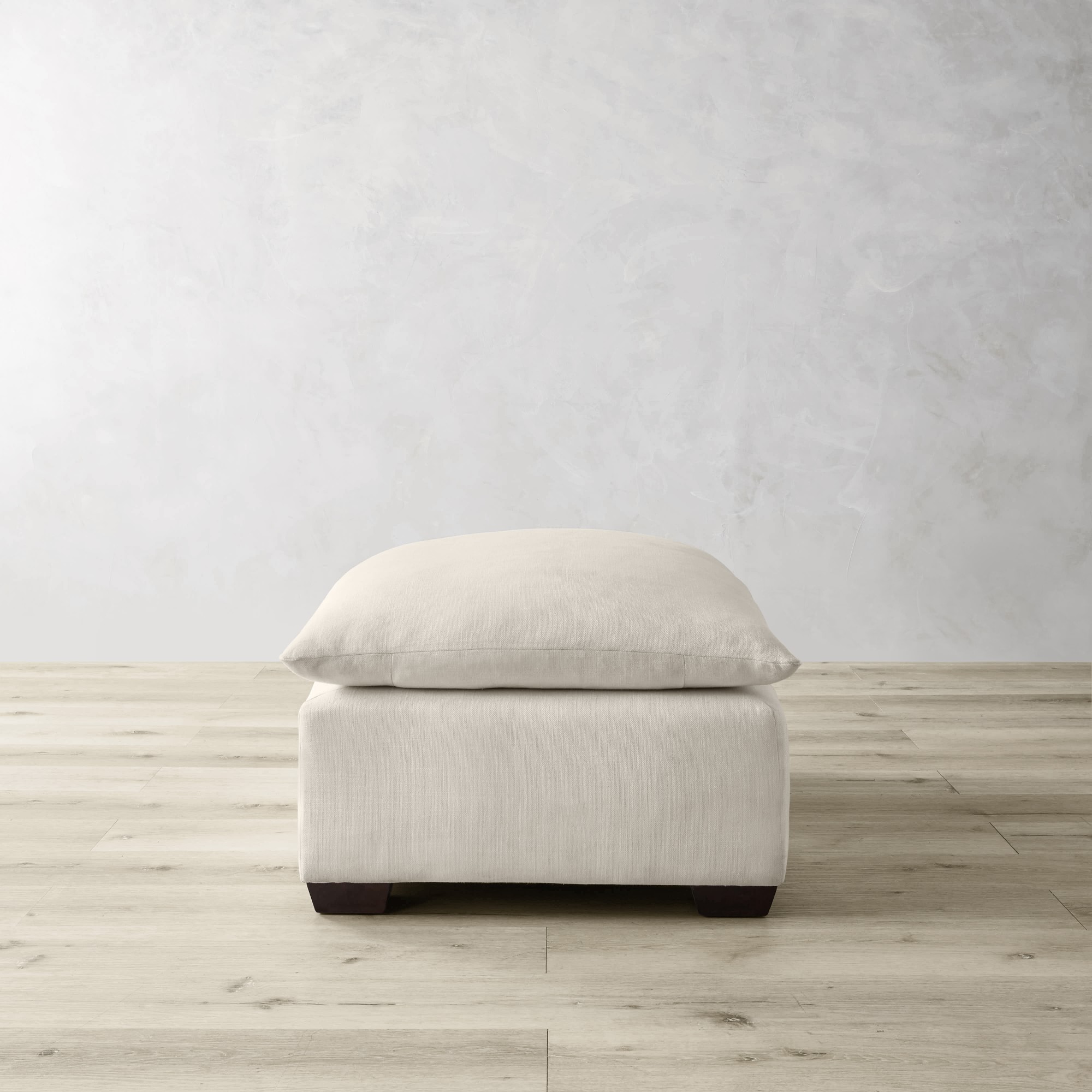 Laguna Ottoman (36