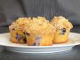 Silpat Nonstick Silicone Perfect Muffin Pan, 12-Well