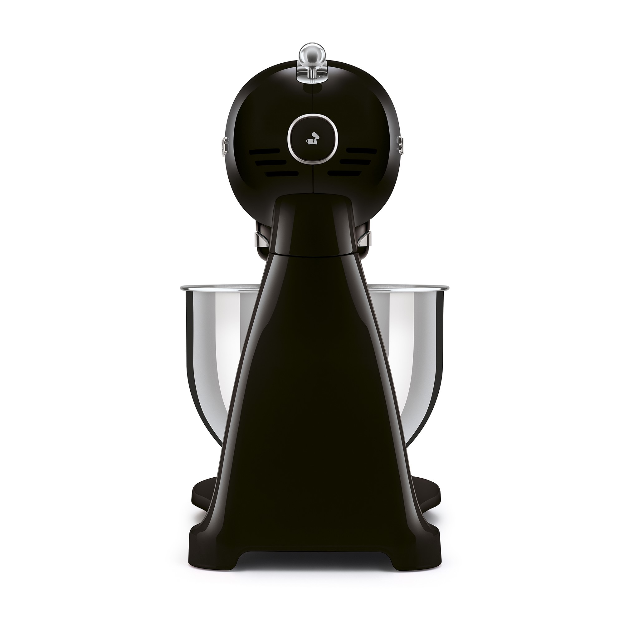 SMEG 5-Qt. Stand Mixer SMF03