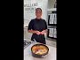 All-Clad NS™ Pro Nonstick Fry Pan Set of 2