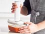 Zwilling Fresh & Save Glass Starter Set, 7-Piece