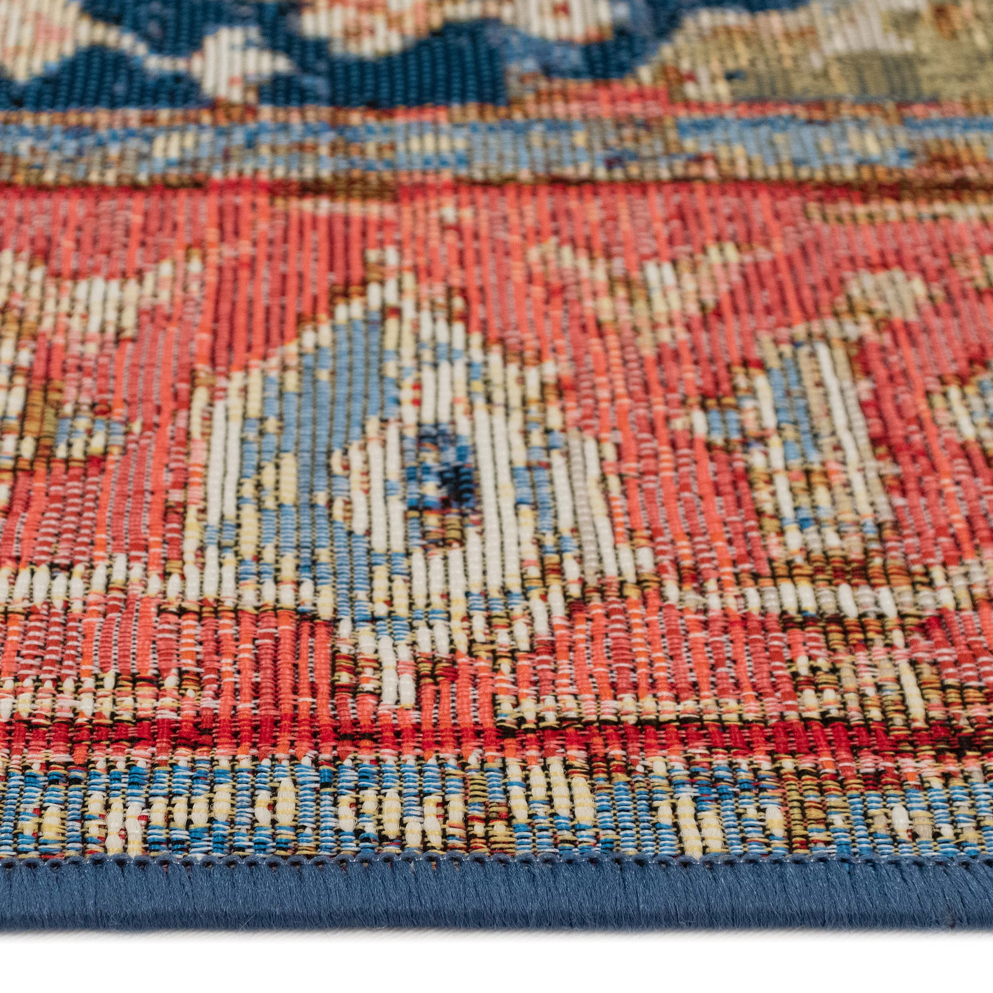 Heriz Rug