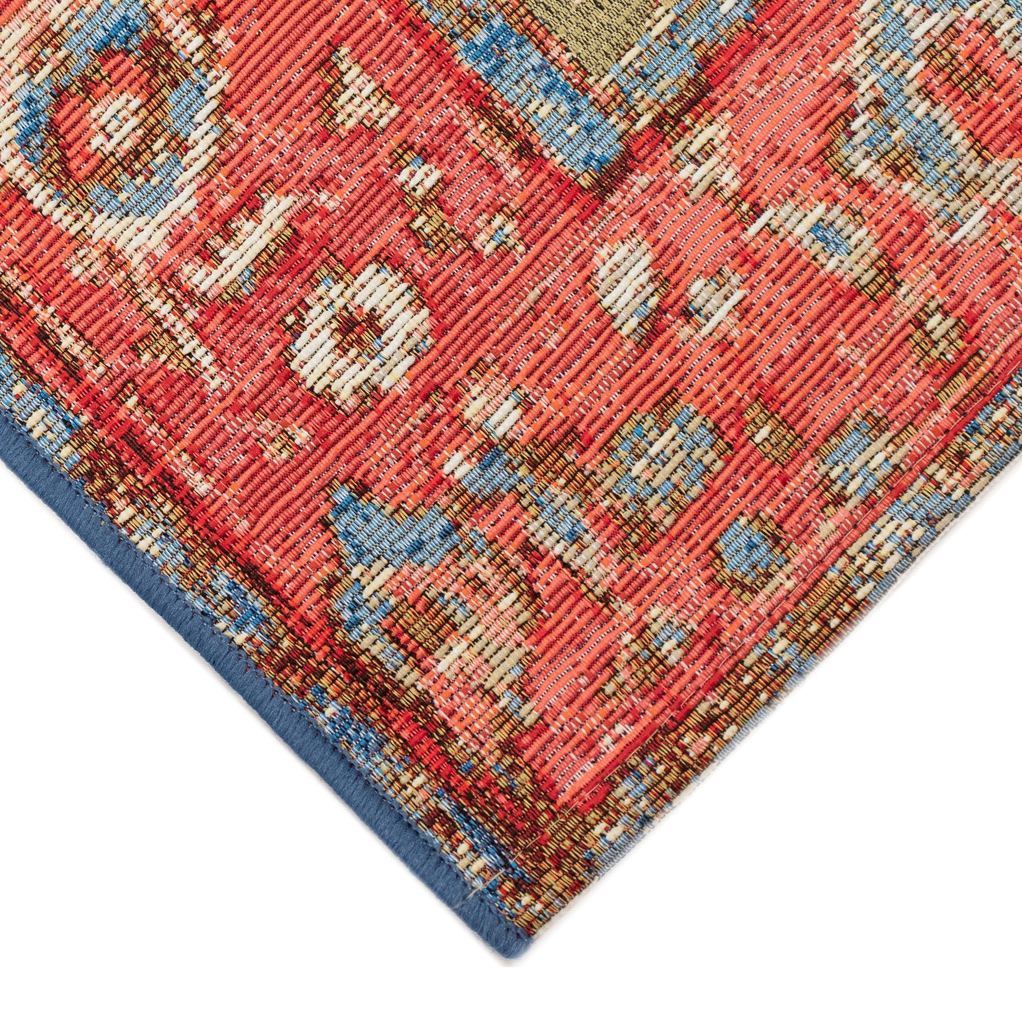 Heriz Rug