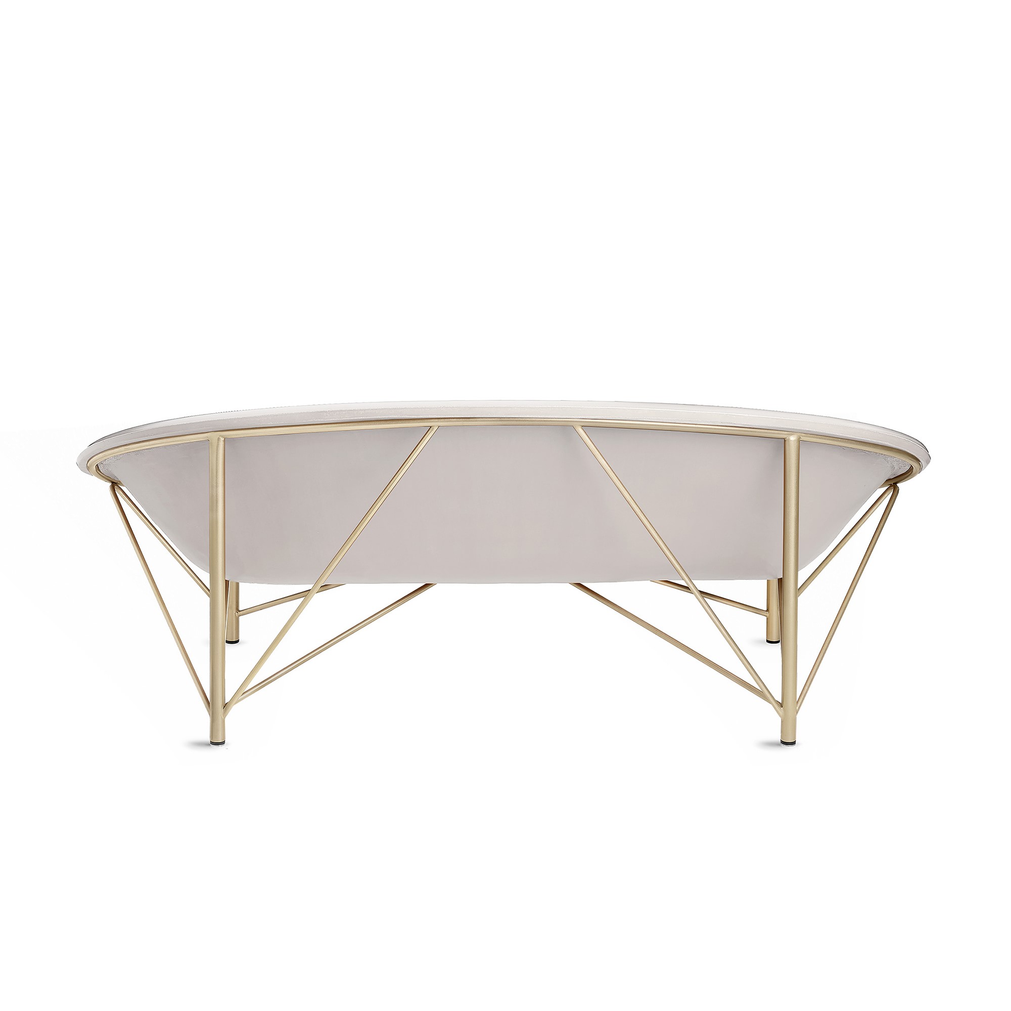 Galanter and Jones Heated Helios Metreo