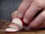 Miyabi Artisan Paring Knife, 3 1/2