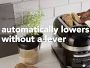 KitchenAid® Pro Line® 2-Slice Toaster