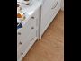 Hold Everything Expandable In-Drawer Tool Organizer