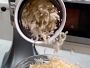 KitchenAid® Fresh Prep Attachment