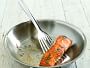 Williams Sonoma Signature Stainless Steel Fish Turner