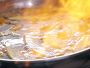 Hestan NanoBond® Titanium Stainless-Steel Skillet Fry Pan
