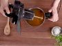 Philips 10-in-1 Soup and Smoothie Maker