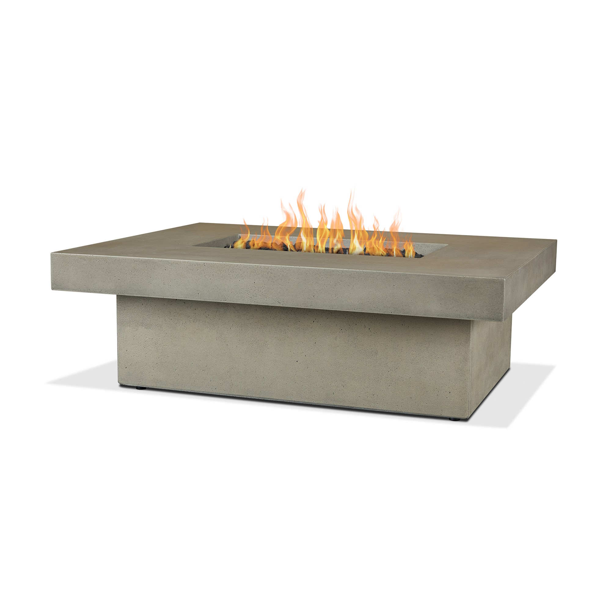 Solana Fire Table (45