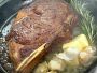 Double R Ranch Co. Rib-Eye Steaks