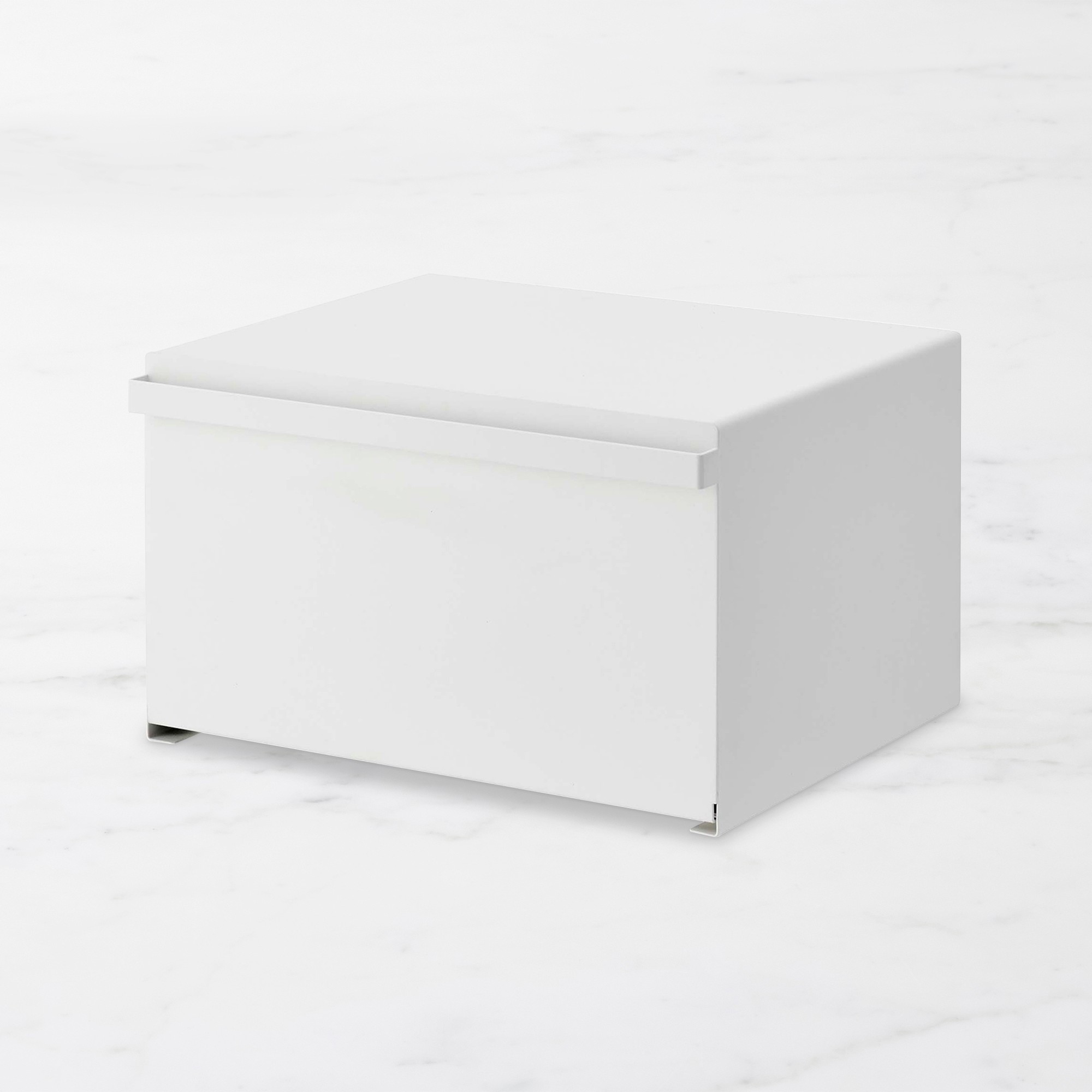 Yamazaki Home Tower Bread Box