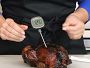 OXO Digital Instant Read Thermometer