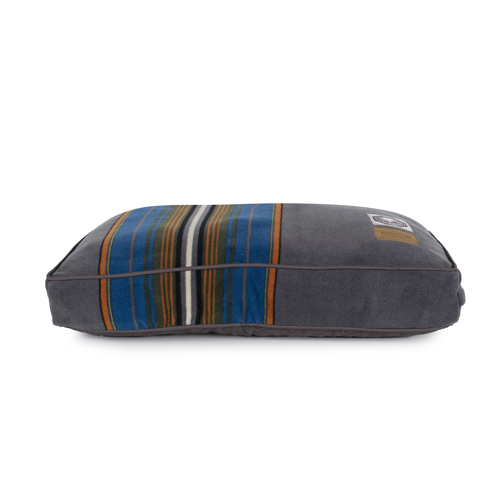 Pendleton National Park Pet Napper