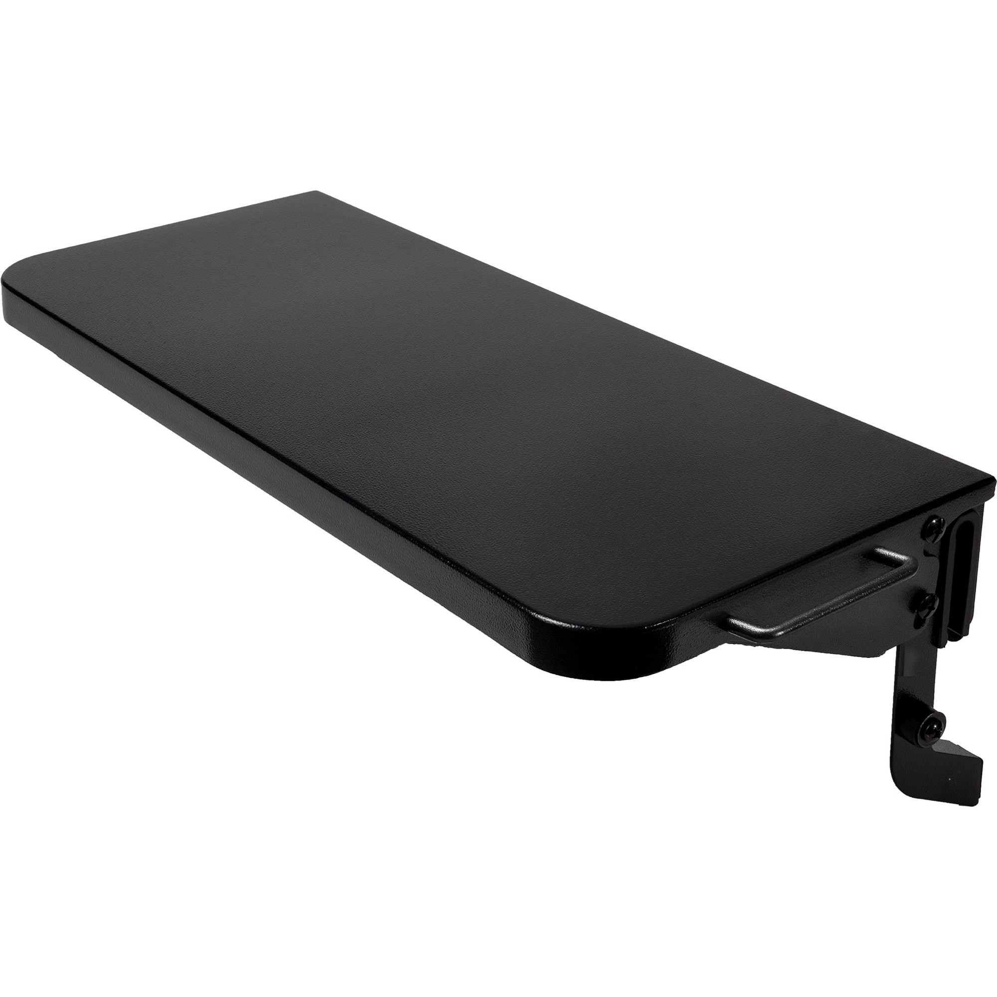 Traeger Timberline + P.A.L. Pop-And-Lock Bundle
